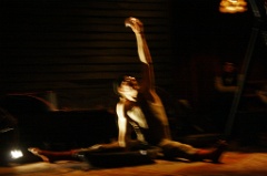 parfum d est 079 * 3504 x 2336 * (3.63MB)